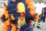 resIMG_20170402_125916_7108.JPG